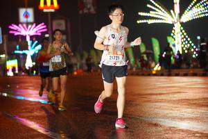 BIB: 21721, 431
                            <button type="button" onclick="openModal(16154805)" class="btn btn-primary btn-sm float-right btn-popup" data-toggle="modal" data-target=".modal-high-quality">
                        <i class="fas fa-shopping-cart"></i> Add to Cart
                    </button>
                                            <button type="button" onclick="isThisMe(16154805, true)" class="btn btn-success btn-sm float-right btn-popup btn-isme hidden" data-toggle="tooltip" data-placement="bottom" title="นี่คือรูปของคุณใช่ไหม คลิกที่นี่เพื่อเอาเข้าอัลบั้ม">
                        <i class="fas fa-plus"></i> Add to album
                    </button>
                    <button type="button" onclick="isThisMe(16154805, false)" class="btn btn-warning btn-sm float-right btn-popup btn-isnotme hidden">
                        <i class="fas fa-ban"></i> Remove from album
                    </button>